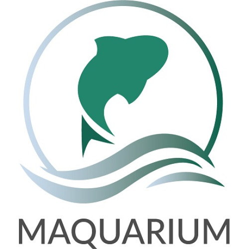 Maquarium